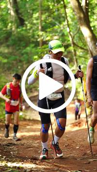 BIB:  <button type="button" onclick="openModal(27821902)" class="btn btn-primary btn-sm float-right" data-toggle="modal" data-target=".modal-high-quality">
                <i class="fa fa-download"></i> Download
                </button>